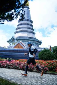 BIB: 
                            <button type="button" onclick="openModal(25006466)" class="btn btn-primary btn-sm float-right btn-popup" data-toggle="modal" data-target=".modal-high-quality">
                        <i class="fas fa-shopping-cart"></i> Add to Cart
                    </button>
                                            <button type="button" onclick="isThisMe(25006466, true)" class="btn btn-success btn-sm float-right btn-popup btn-isme hidden" data-toggle="tooltip" data-placement="bottom" title="นี่คือรูปของคุณใช่ไหม คลิกที่นี่เพื่อเอาเข้าอัลบั้ม">
                        <i class="fas fa-plus"></i> Add to album
                    </button>
                    <button type="button" onclick="isThisMe(25006466, false)" class="btn btn-warning btn-sm float-right btn-popup btn-isnotme hidden">
                        <i class="fas fa-ban"></i> Remove from album
                    </button>